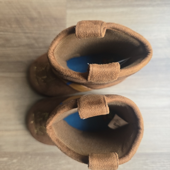 Sold - Picture 6 of 6